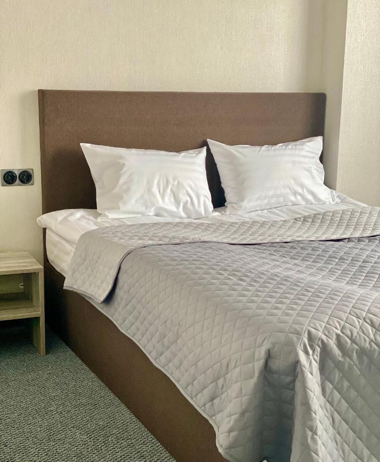 Al Mar Hotel Schaslyve Екстериор снимка