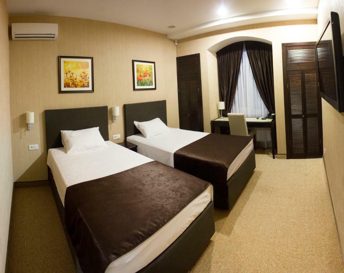 Al Mar Hotel Schaslyve Екстериор снимка